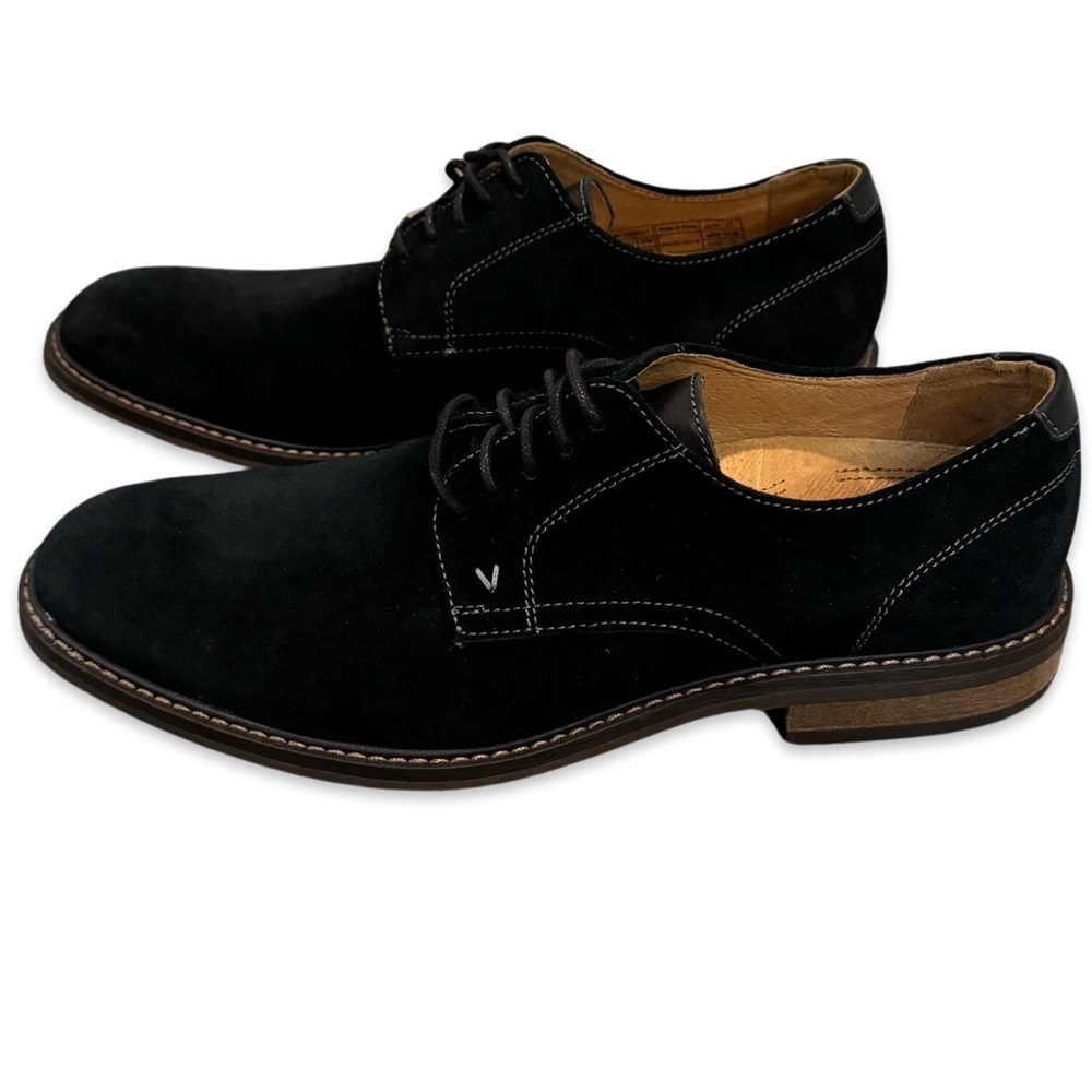 Vionic Shoes - image 4